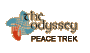 Peace Trek
