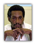 Gary Graham's execution occurred during the presidential campaign and led many to criticize George Bush's execution record in Texas.